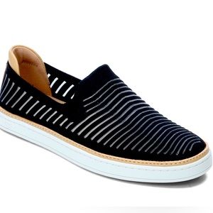 Ugg slip on Sammy Breeze sneaker